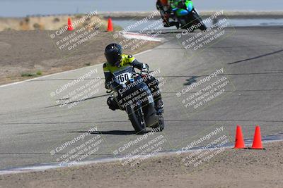 media/Aug-05-2023-TrackDaz (Sat) [[f28c4686e4]]/B Group/1120am (Outside Grapevine)/